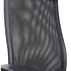 Silla Oficina Spyder