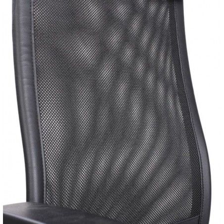 Silla Oficina Spyder