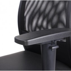 Silla Oficina Spyder