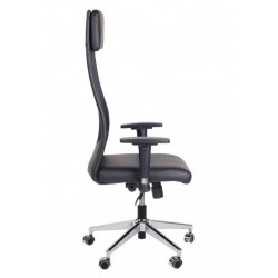 Silla Oficina Spyder