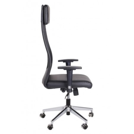 Silla Oficina Spyder