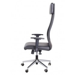 Silla Oficina Spyder
