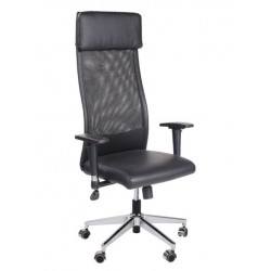 Silla Oficina Spyder