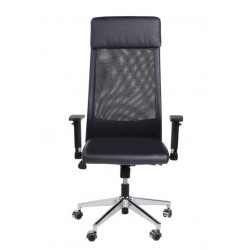 Silla Oficina Spyder