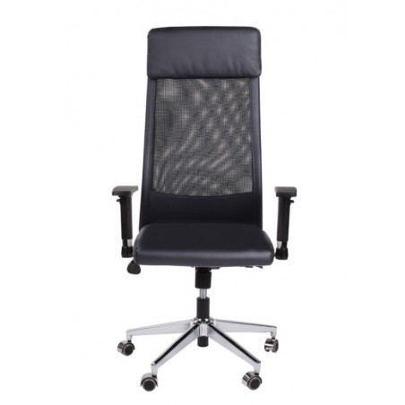Silla Oficina Spyder