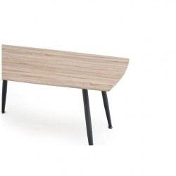 MESA COMEDOR MODELO NOÉ VARIOS COLORES 160x90