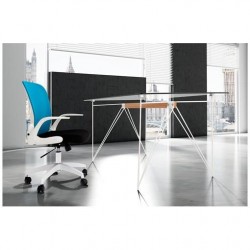 MESA COMEDOR MODELO DUQUE 150X90