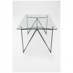 MESA COMEDOR MODELO DUQUE 150X90