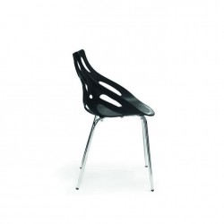 Silla Comedor Greta
