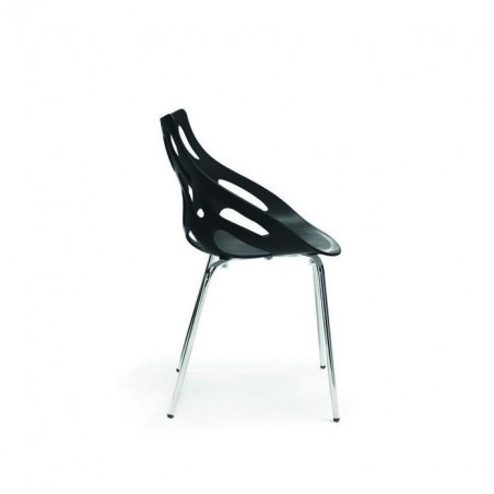 Silla Comedor Greta