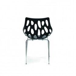 Silla Comedor Greta