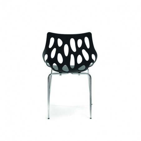 Silla Comedor Greta