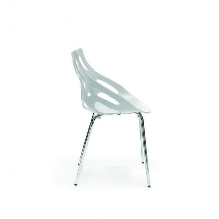 Silla Comedor Greta