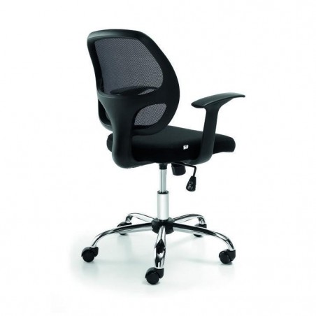 Silla Oficina Julieta