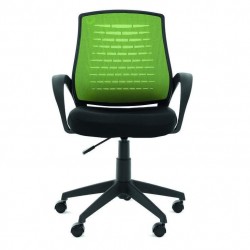 Silla Oficina Bambola