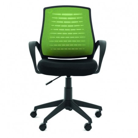 Silla Oficina Bambola