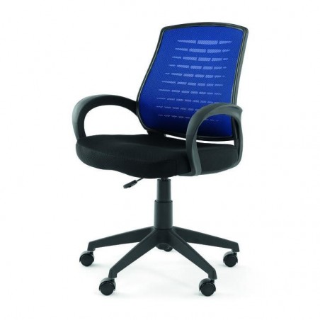 Silla Oficina Bambola