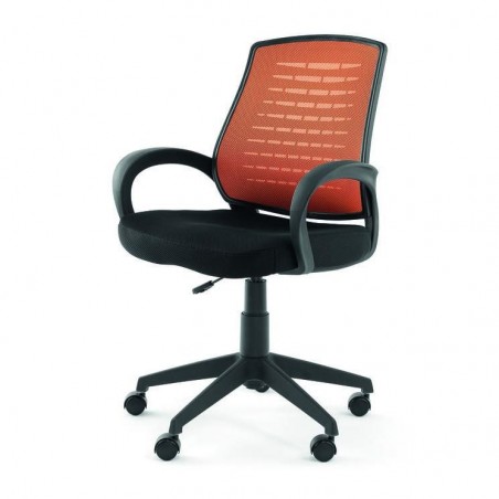 Silla Oficina Bambola