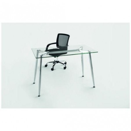 Silla Oficina Nemesis