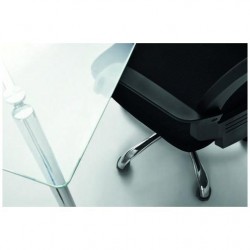 Silla Oficina Nemesis