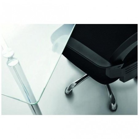 Silla Oficina Nemesis