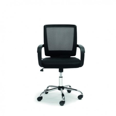 Silla Oficina Nemesis