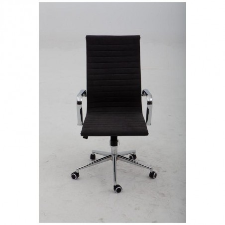 Sillón Director Oficina Smat Tejido Varios Colores