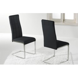 Silla Comedor Comet