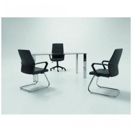 Silla Oficina Dylan 