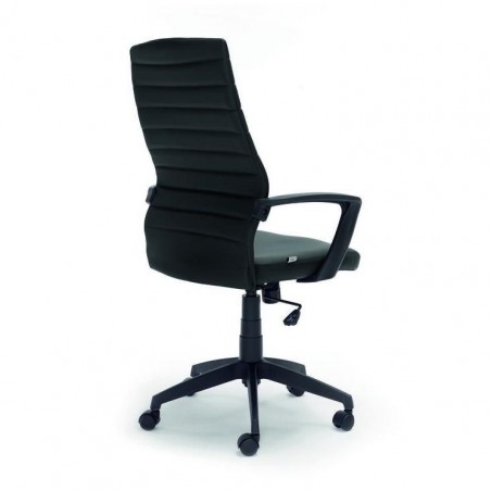 Silla Oficina Dylan 