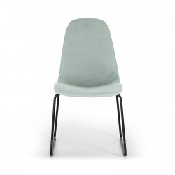 Silla Modelo 104 varios colores
