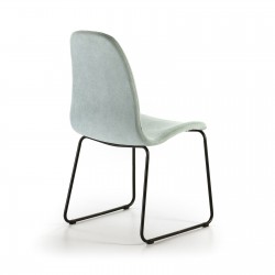 Silla Modelo 104 varios colores