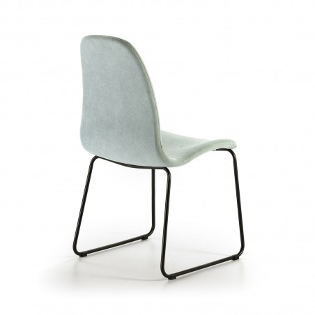 Silla Modelo 104 varios colores