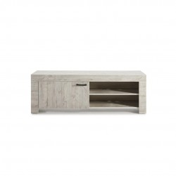 MUEBLE TV MICHIGAN MELAMINA