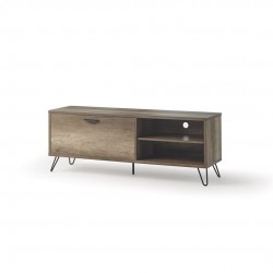 MUEBLE TV MODELO KANSAS TV 606