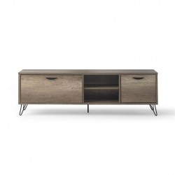 MUEBLE TV MODELO KANSAS TV 606