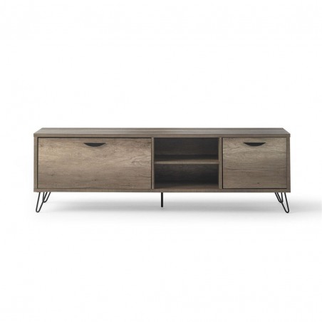 MUEBLE TV MODELO KANSAS TV 606