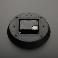 RELOJ METAL COZY - Imagen 4