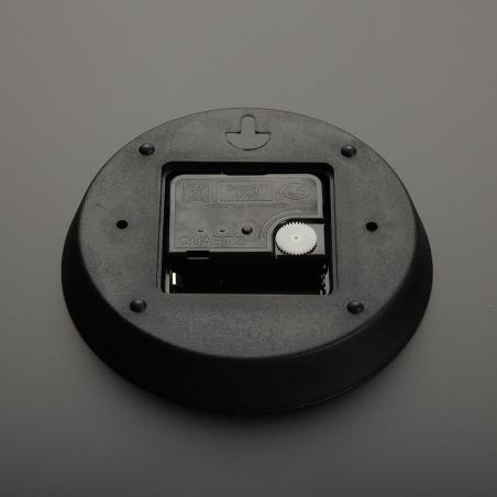 RELOJ METAL COZY - Imagen 4