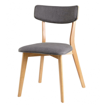 Silla Comedor Nais...
