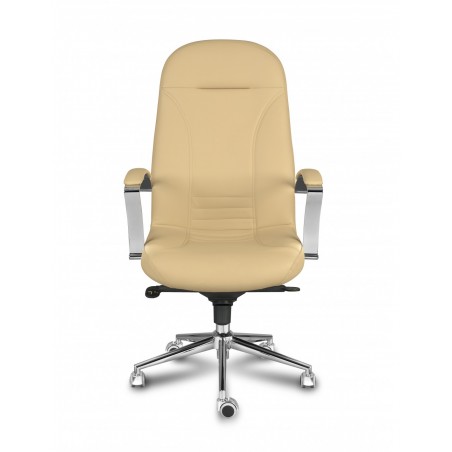 Sillón Alto de Dirección...