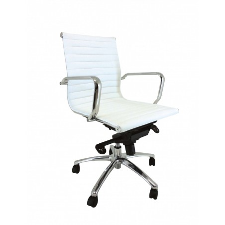 Sillón de Dirección JR...