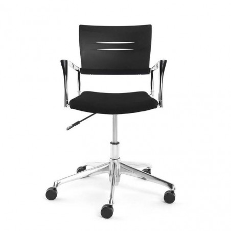 Silla Oficina Polar Varios...