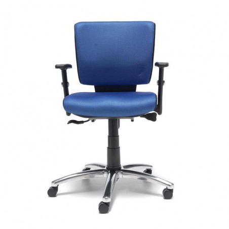 Silla Oficina modelo Soler...