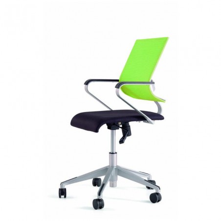 Silla Oficina modelo Toto...