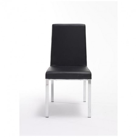 Silla Comedor modelo Sancho...