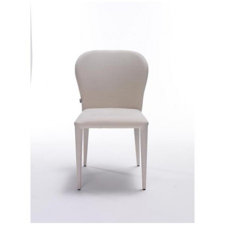 Silla Comedor Roy Tejido...