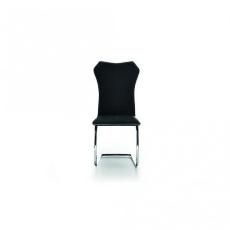 Silla Comedor Vertis - Eco...