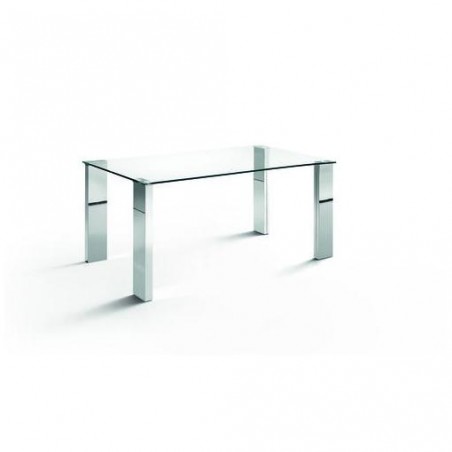 Mesa Comedor Stile Plus...