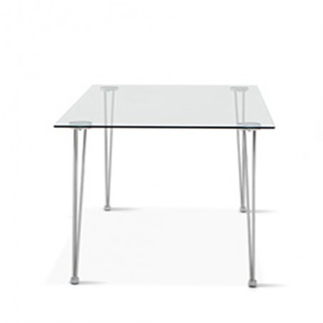 Mesa Oficina Rosana Acero...